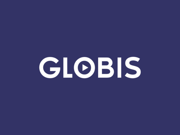 GLOBIS worldwide japan unniversity education business MBA