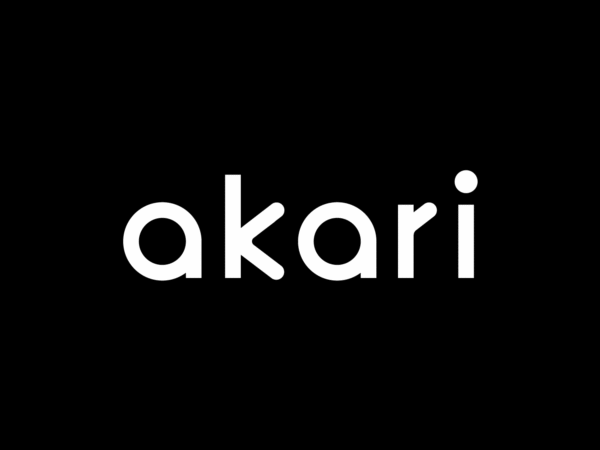 akari okra japan swiss design tokyo graphic design logo brush-up illustration vector brand identity suisse romande graphisme